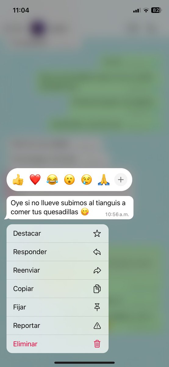 Neta las mamás cuando saben que estás triste, son tu curita al corazón siempreeee❤️‍🩹