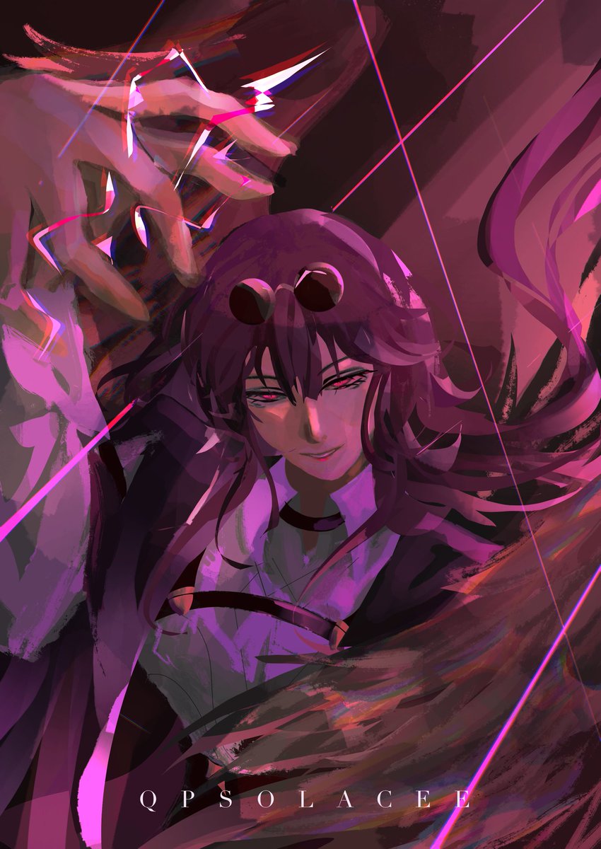 qp_solacee's tweet photo. @_VGen_ Thank you for the opportunity once again~ I do illustrations for game characters and OCs!

Vgen: https://t.co/Ze0hBOpt8t

Tiktok (most active platform): https://t.co/LPz0931N4Q

Portfolio: https://t.co/jsGHpOGjXN

Comm site: https://t.co/zVSsFk0RrI https://t.co/NUbwa1xWfD