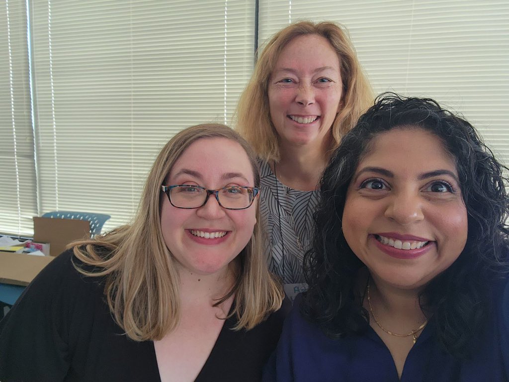 Amy Harder tweet media