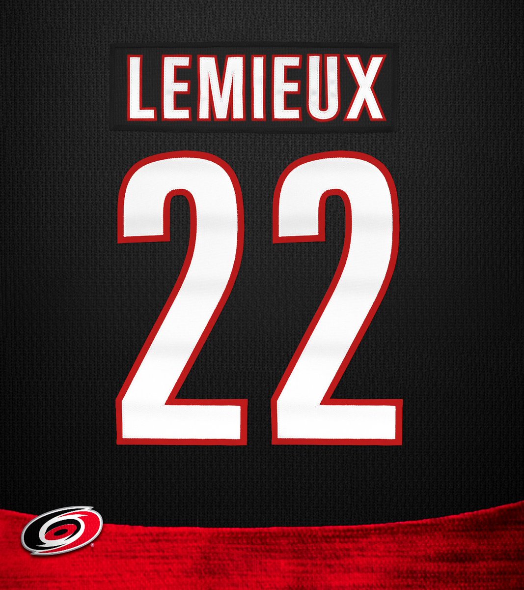 Carolina Hurricanes tweet media