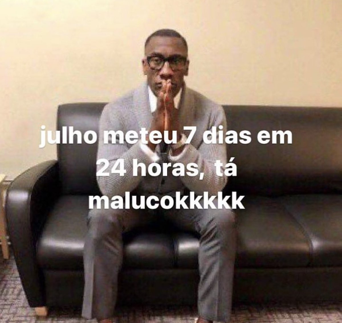 Shitpost só que de verdade (@shitpostverdade) on Twitter photo 
