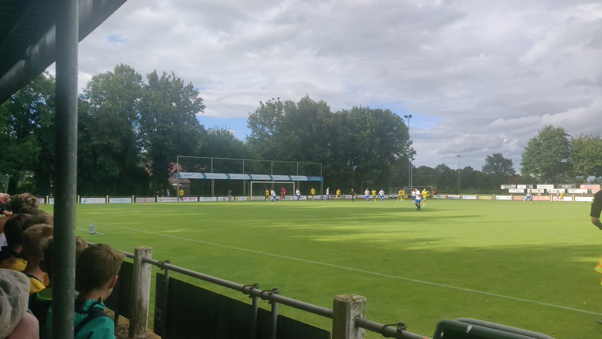 jloos87's tweet image. Vvcs thuis

#forvvcs