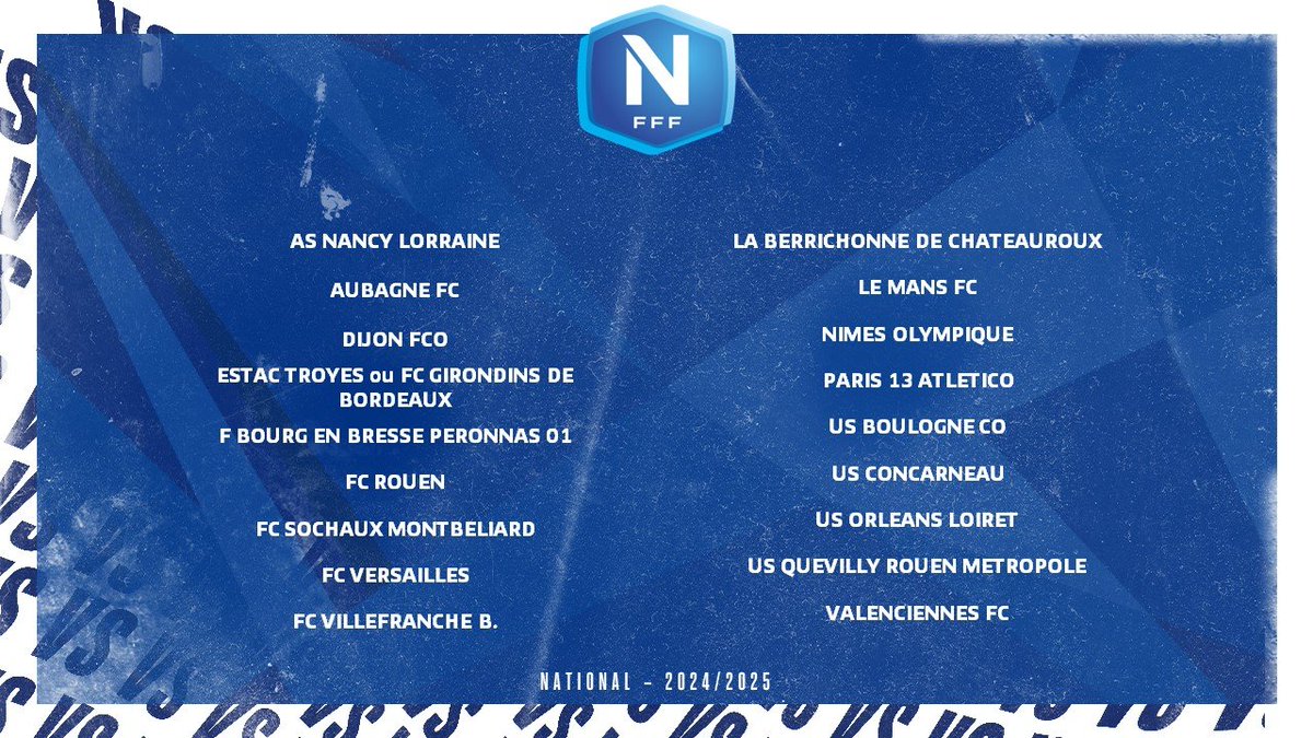 NationalZone 🇫🇷 tweet media