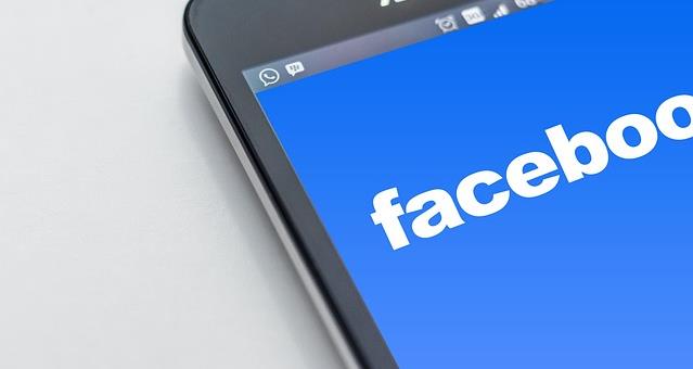 ingeniumwebcom's tweet photo. How Facebook's Algorithm is Creating Mental Issues in Users https://t.co/LwmzWitFeo https://t.co/1NeBlIOXHj