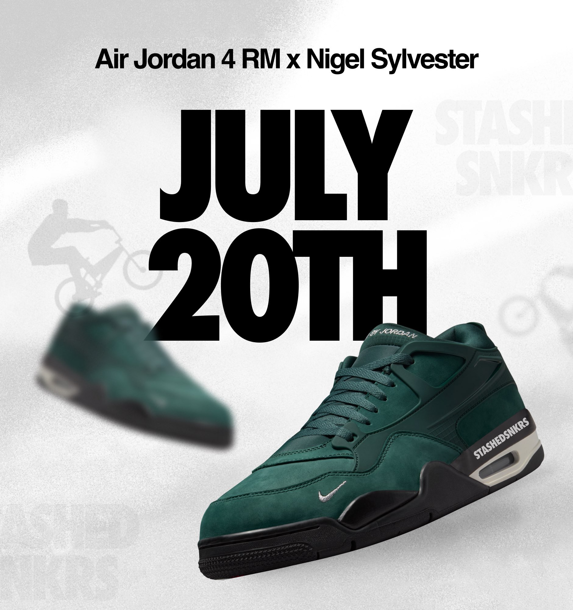 July 20th jordan release hotsell