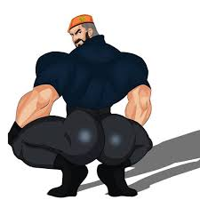 Wish us luck as we take on <a href="/TribalBball/">Tribal Basketball</a> in the lowers elimination match right now
<a href="/ItsBillyRay/">BillyRay</a> 
<a href="/KaiValWelsh/">Kai</a> 
@_mrocto
@iviserenity 
and jam

twitch.tv/iviserenity come watch