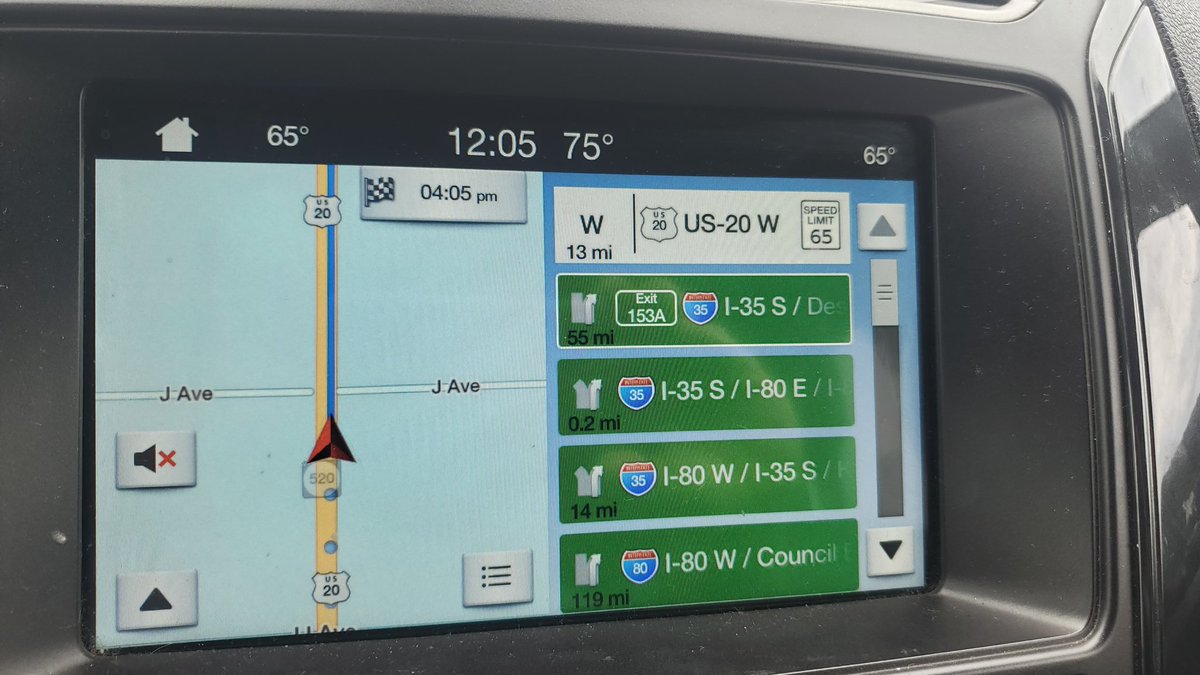 blgorman's tweet image. On the road again! #nebrcode #nebraskacode