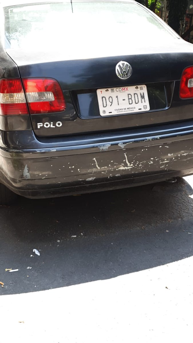 LaColoniaJuarez's tweet photo. Por favor, vengan por este #AutoMaceta que lleva 1 mes estacionado en Marsella #61 de #ColoniaJuarez. Gracias
@OVIALCDMX @SSC_CDMX @AlcCuauhtemocMx @su_cdmx @UCS_GCDMX https://t.co/kHQ0JtwIbd