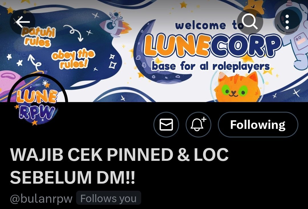 THANK YOU SO MUCHIEEE!!♡ <a href="/bulanrpw/">SEND MFS BACA LINK YA GES!!</a>