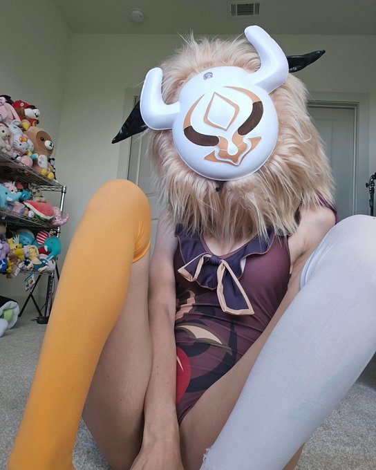 cuppykitsune