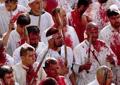 #حمود_عوض_الحيسوني 
#يا_حسين
     "لَكُمْ دِينُكُمْ وَلِيَ دِينِ"