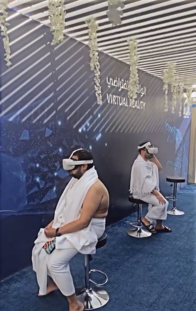 عبدالعزيز tweet media