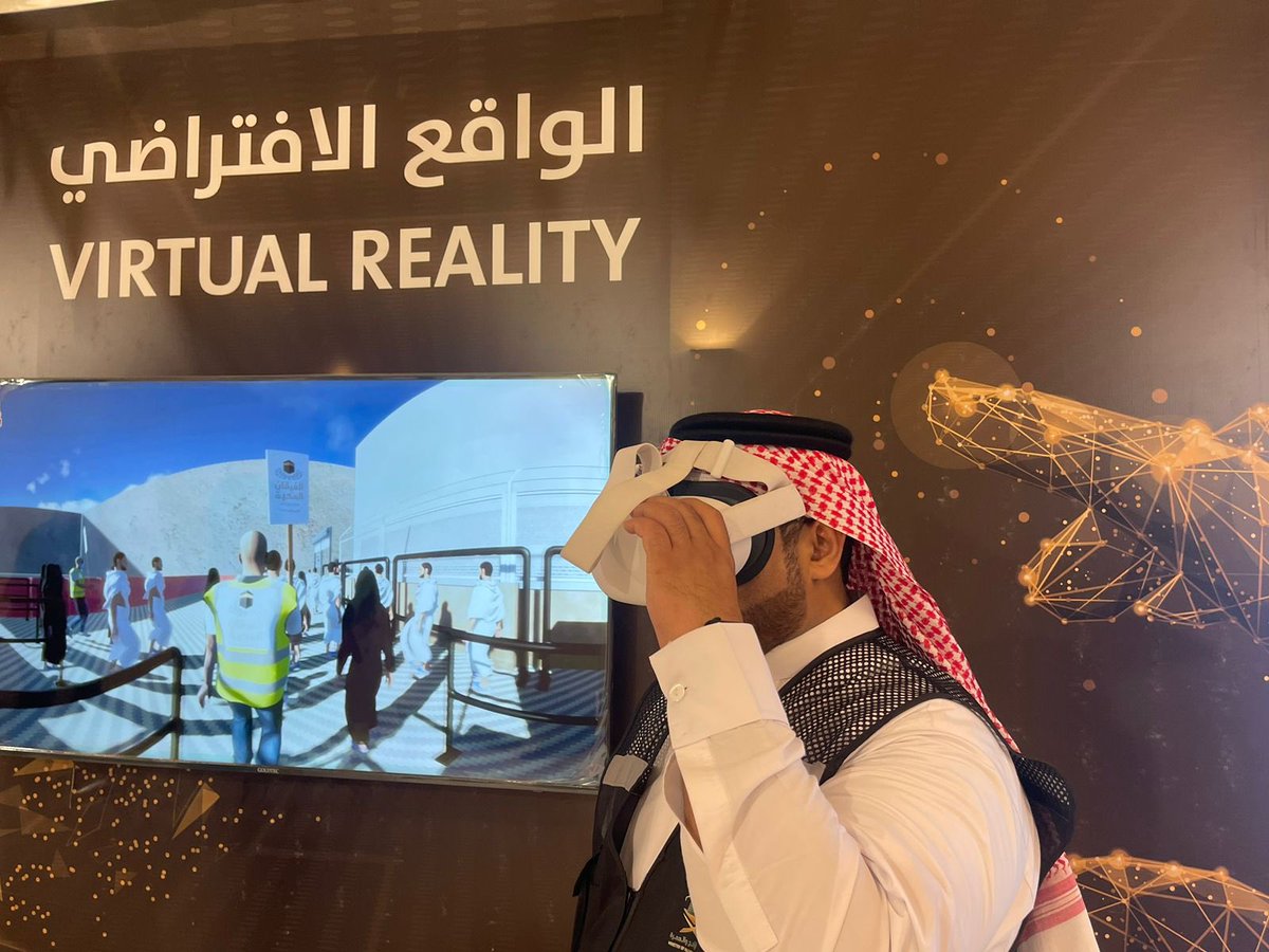 عبدالعزيز tweet media
