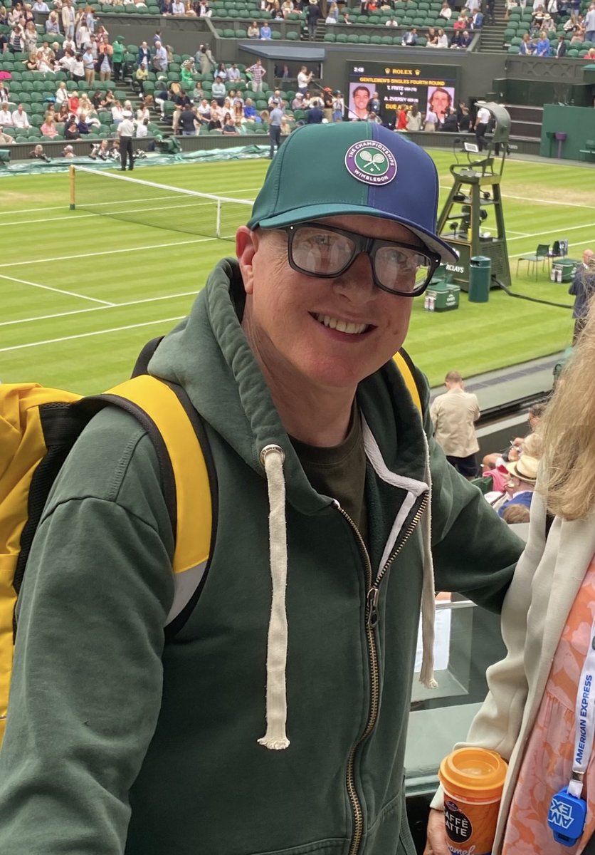 Johnny Flanagan tweet media