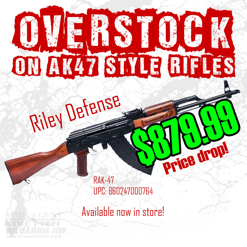 MMPGuns's tweet photo. #rileydefense @rileydefense @Riley_Gaines_ @ThisIsKyleR 
Because why not? https://t.co/6elsre9bHZ