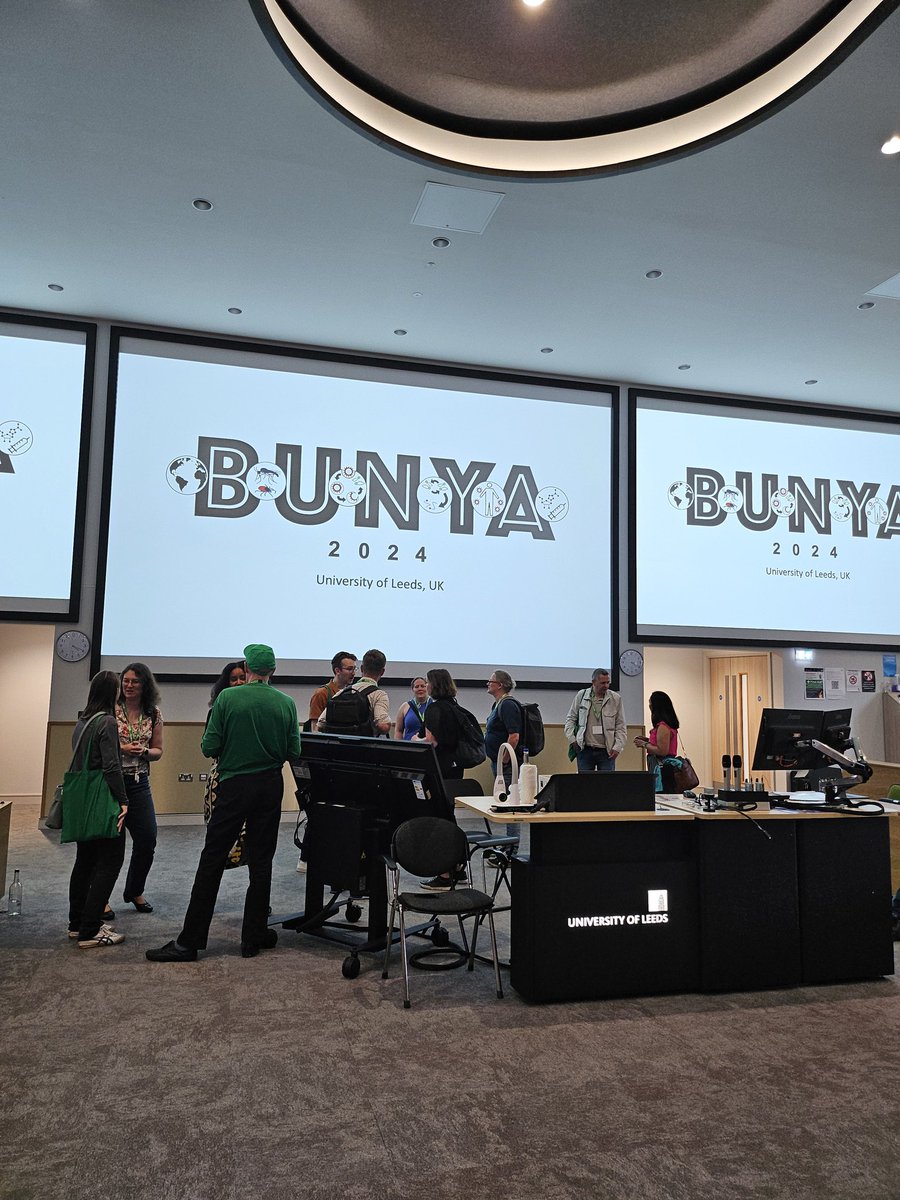 Sammy Hover tweet media