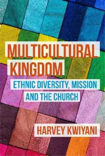 SanjeePerera1's tweet photo. For those of you who haven't read
@HarveyKwiyani's book #MulticulturalKingdom, do take a look.
ππ½
https://t.co/CqKf0mVOxx https://t.co/RGo3vL9ZXa