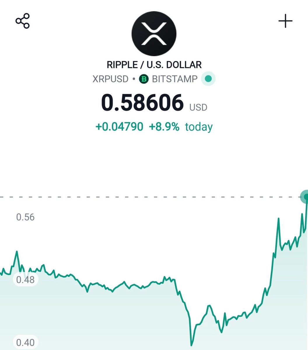 Armando Pantoja tweet media