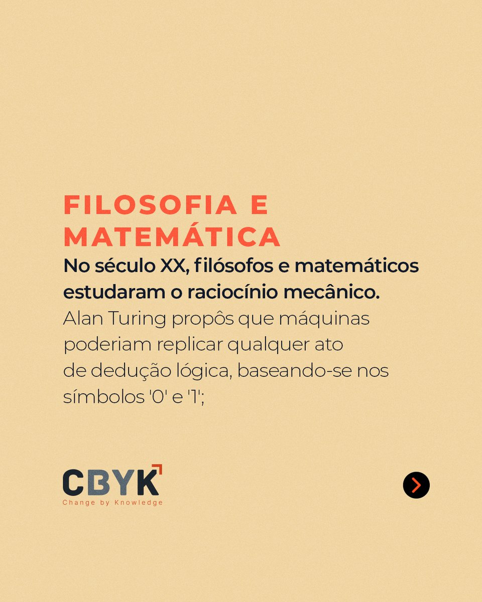 CBYK tweet media