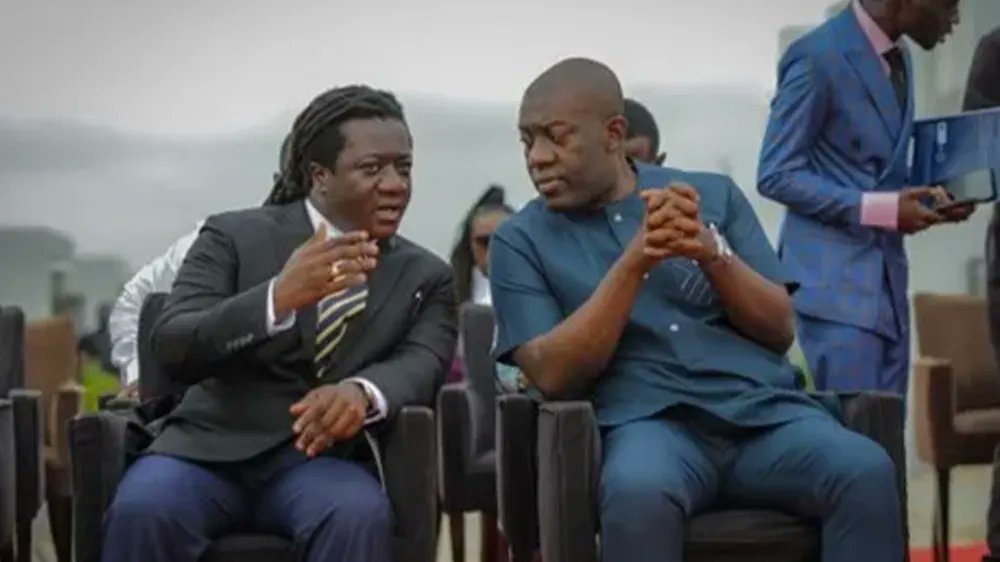 Estategh_'s tweet photo. SuCasa Properties, a leading real estate company in Ghana, has unveiled the second phase of its O'Grantson Communities located in East Legon Hills, Accra. 
https://t.co/lZ2wx3SaPj https://t.co/3uafXS8QGn
