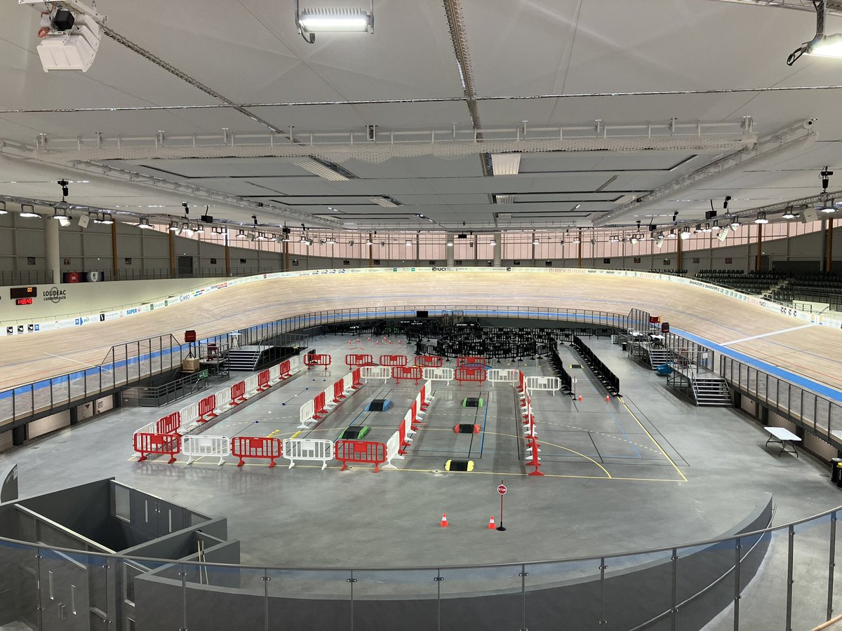 Alain LEBOEUF tweet media