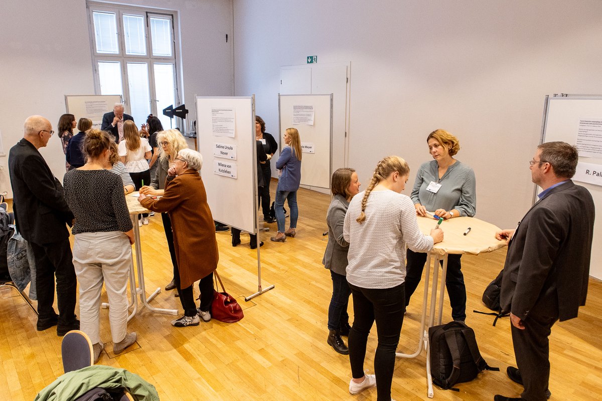 DNVF e.V. tweet media