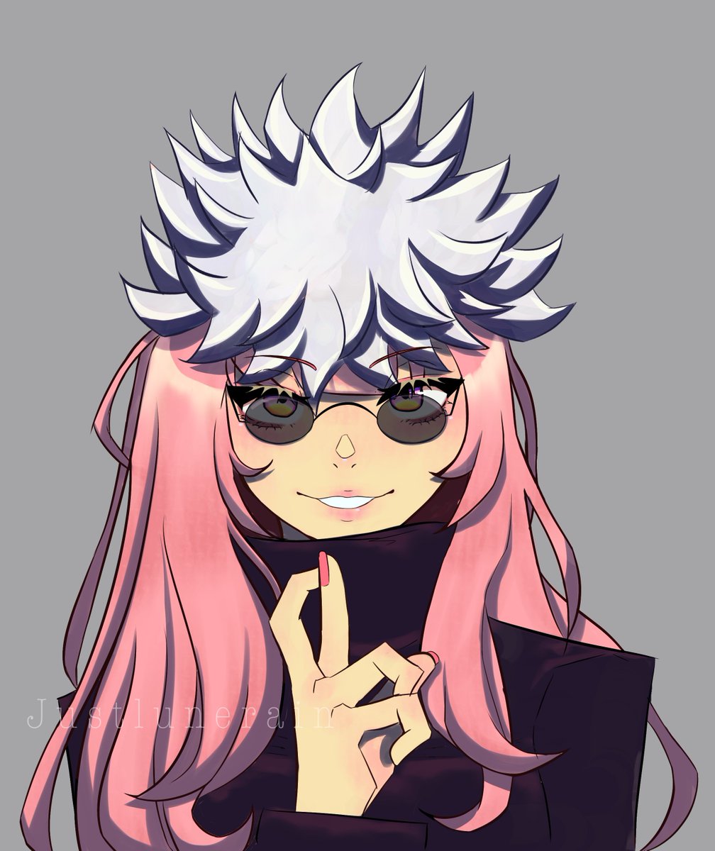 JustLunerain's tweet photo. Remember Rojo Satoru?

@RainbowsYT @KREWxKF

#krew #krewfanart #krewxkf #KREWREACTS #kftwt #rkgk https://t.co/5oVDLorDae