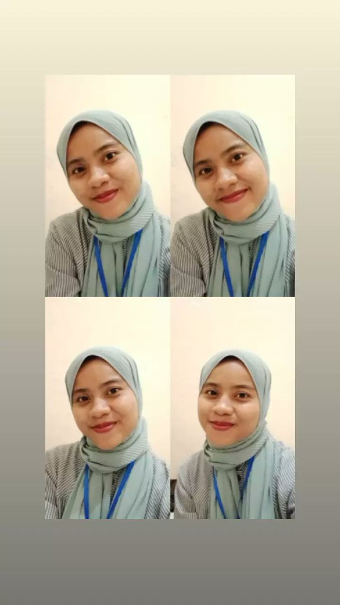 Rif'ah🌹 tweet media