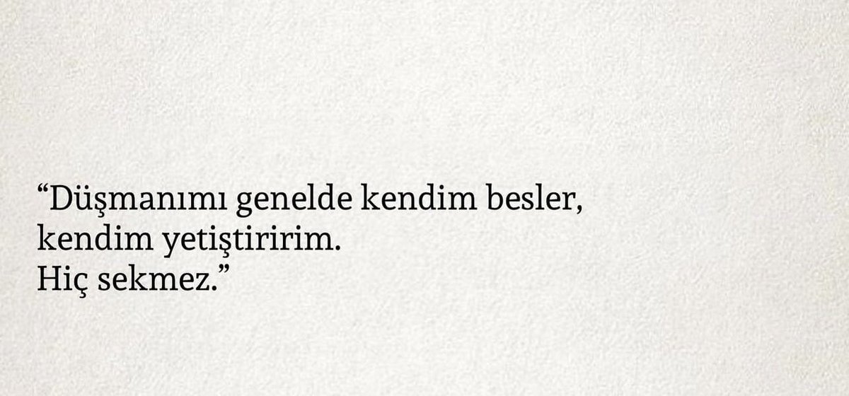 HVMHaber's tweet photo. https://t.co/yytR2QOARi