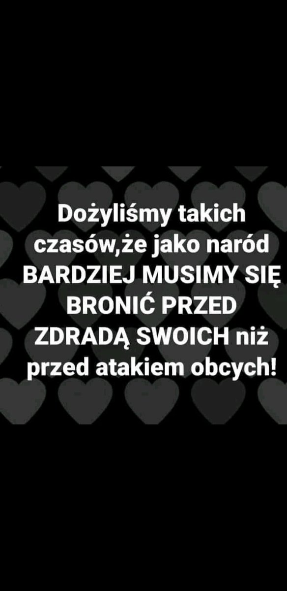🇵🇱redliner56🇵🇱 tweet media