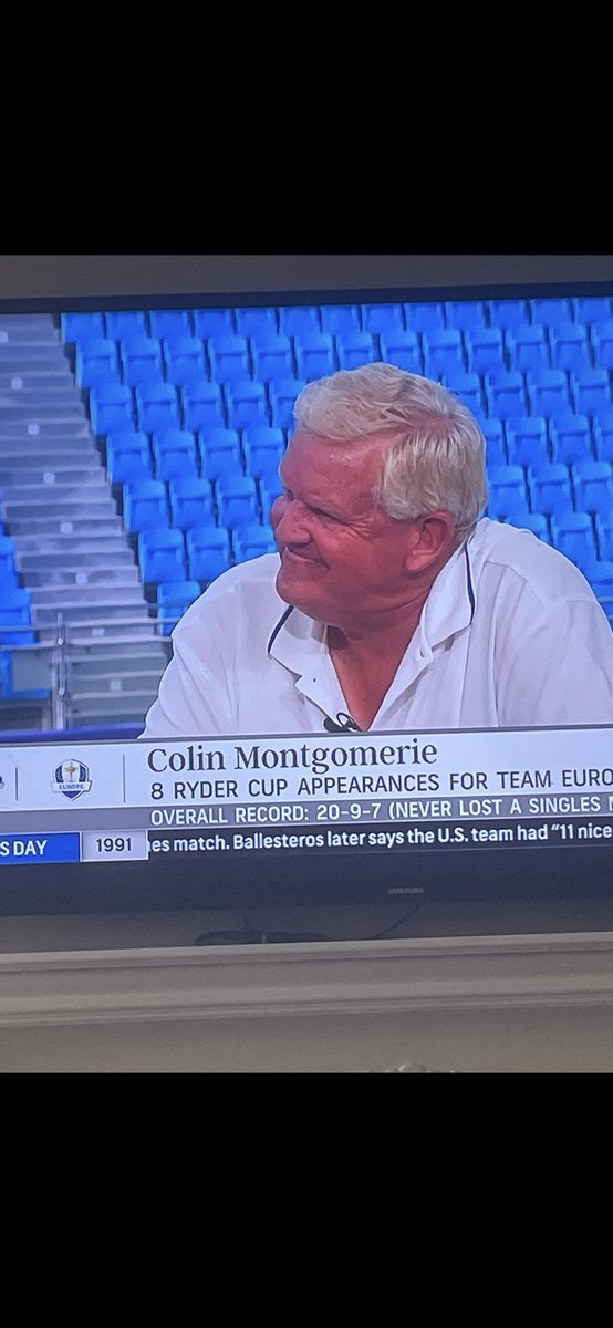 Bryan Hayes tweet media