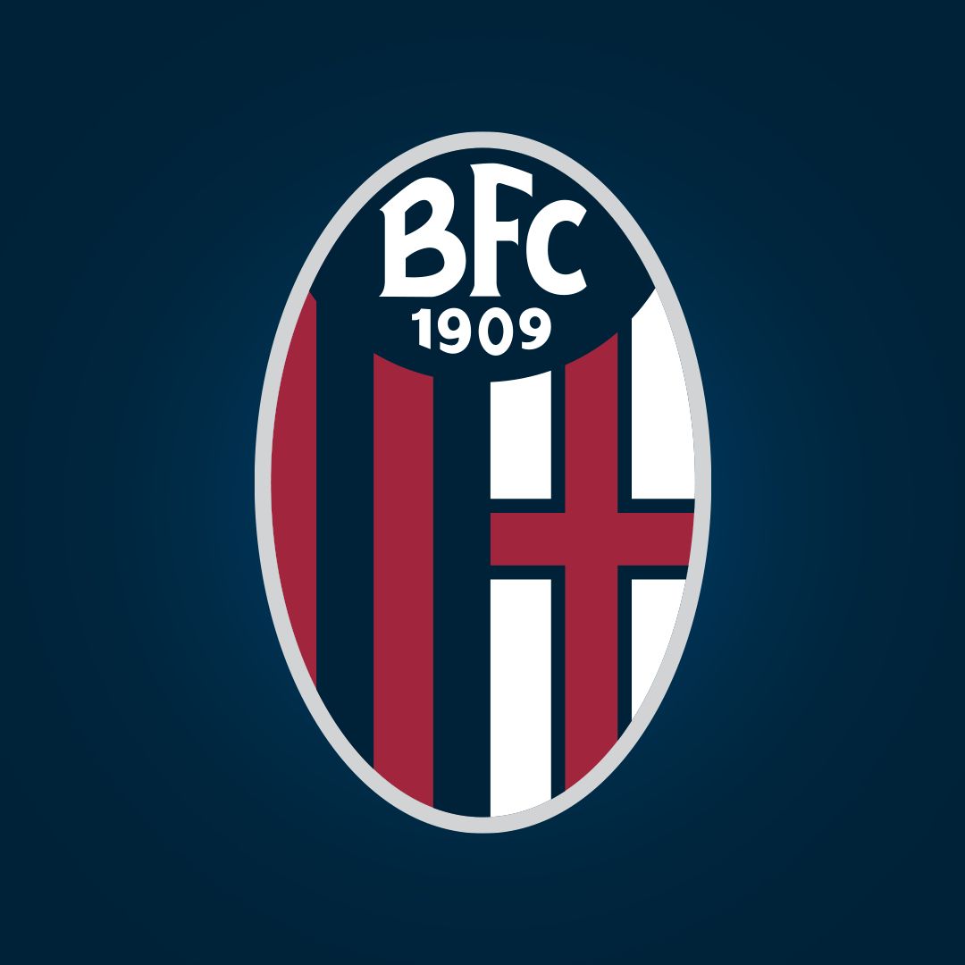 IFTVofficial's tweet photo. Hummels has rejected big offers because he wants to join Bologna 🇮🇹

Saudi clubs and Ajax wanted to sign him but he’d like to play in Champions League.

Bologna will close the deal once Calafiori is sold to Arsenal ⏳

Via Sky Italia https://t.co/YKyv2vzG0M