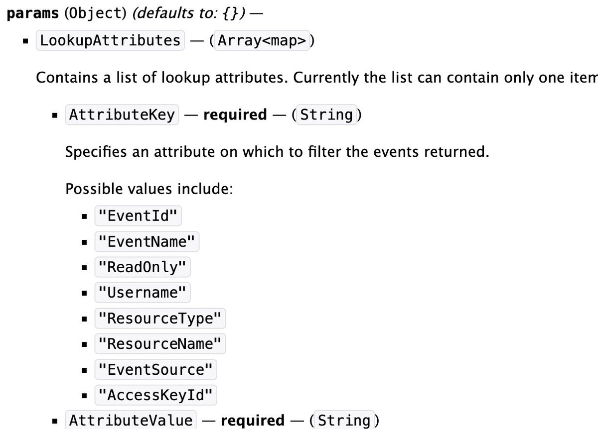 Matt Fuller tweet media