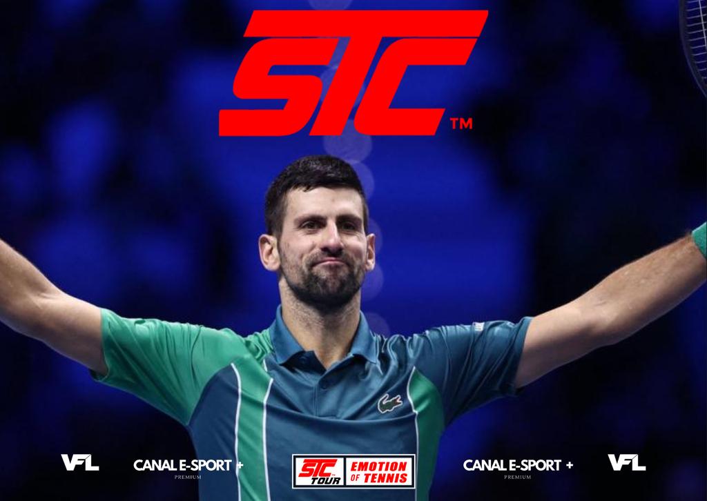 📊 𝐎𝐟𝐟𝐢𝐜𝐢𝐚𝐥 𝐒𝐓𝐂 𝐏𝐥𝐚𝐲𝐞𝐫𝐬 𝐑𝐚𝐧𝐜𝐤𝐢𝐧𝐠𝐬
🗓  𝑱𝒖𝒍𝒚 2024 

Thank's : <a href="/Canalesportplus/">𝘾𝘼𝙉𝘼𝙇 𝙀-𝙎𝙋𝙊𝙍𝙏 +</a>
<a href="/topspin2k/">#TopSpin2K25</a> <a href="/TheVFL_/">VFL</a> <a href="/topspin2kcmty/">TopSpin 2K25 Community</a>

docs.google.com/spreadsheets/d…