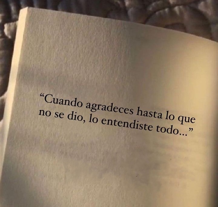 Carlos H. C. tweet media