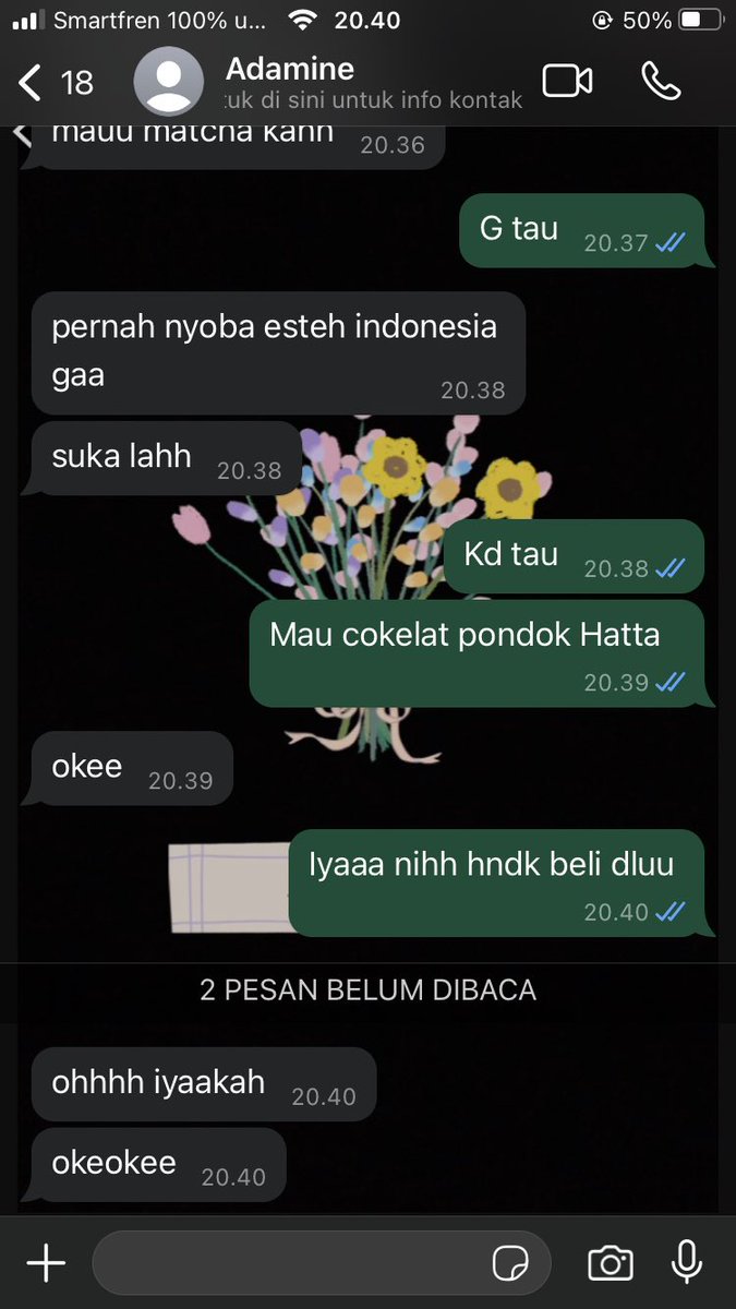 limitedgurll_'s tweet photo. Sebel ga peka😭🫵 https://t.co/cE5MDti74A