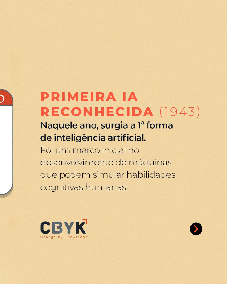 CBYK tweet media