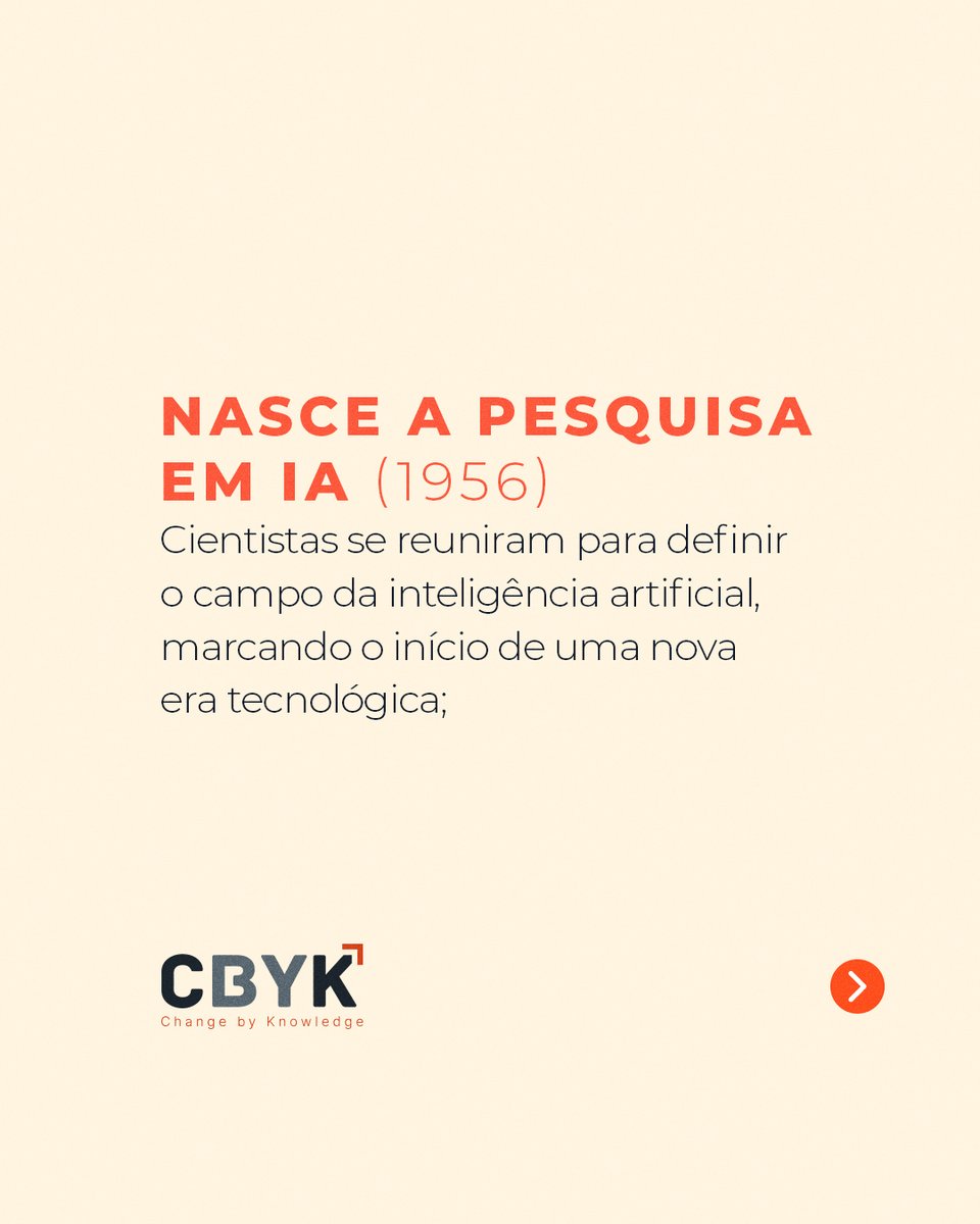 CBYK tweet media