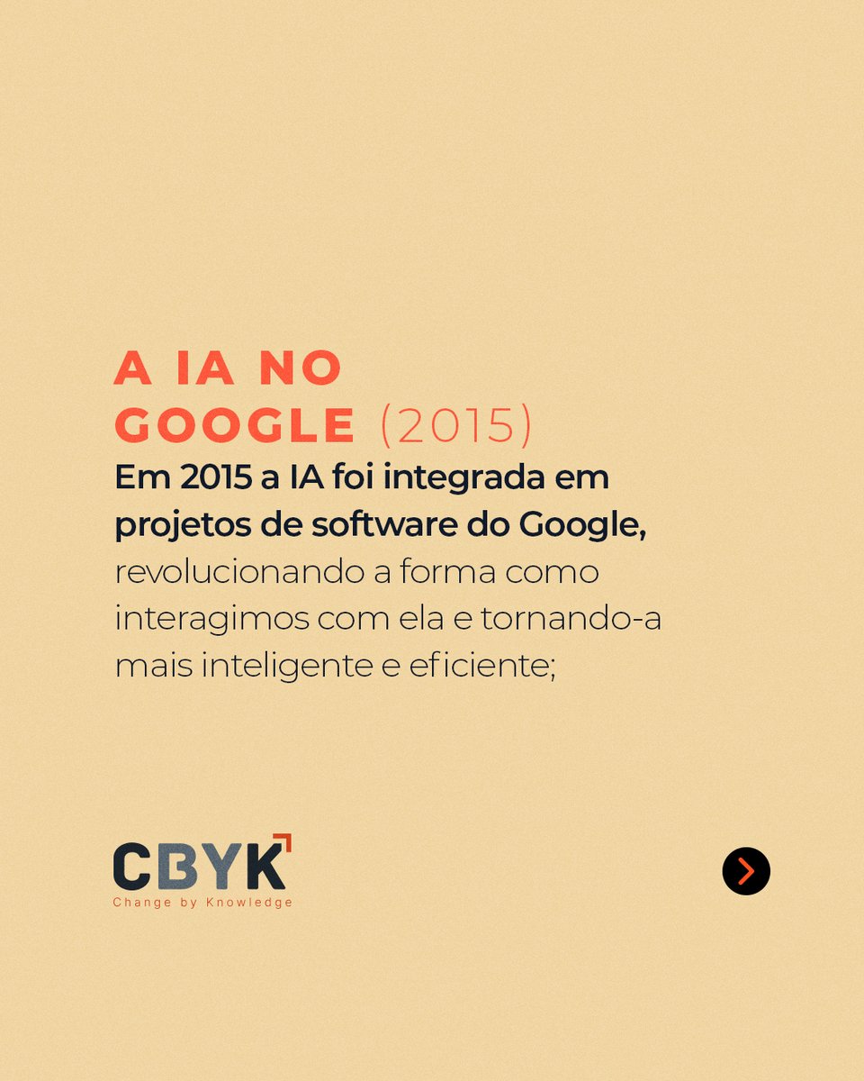 CBYK tweet media