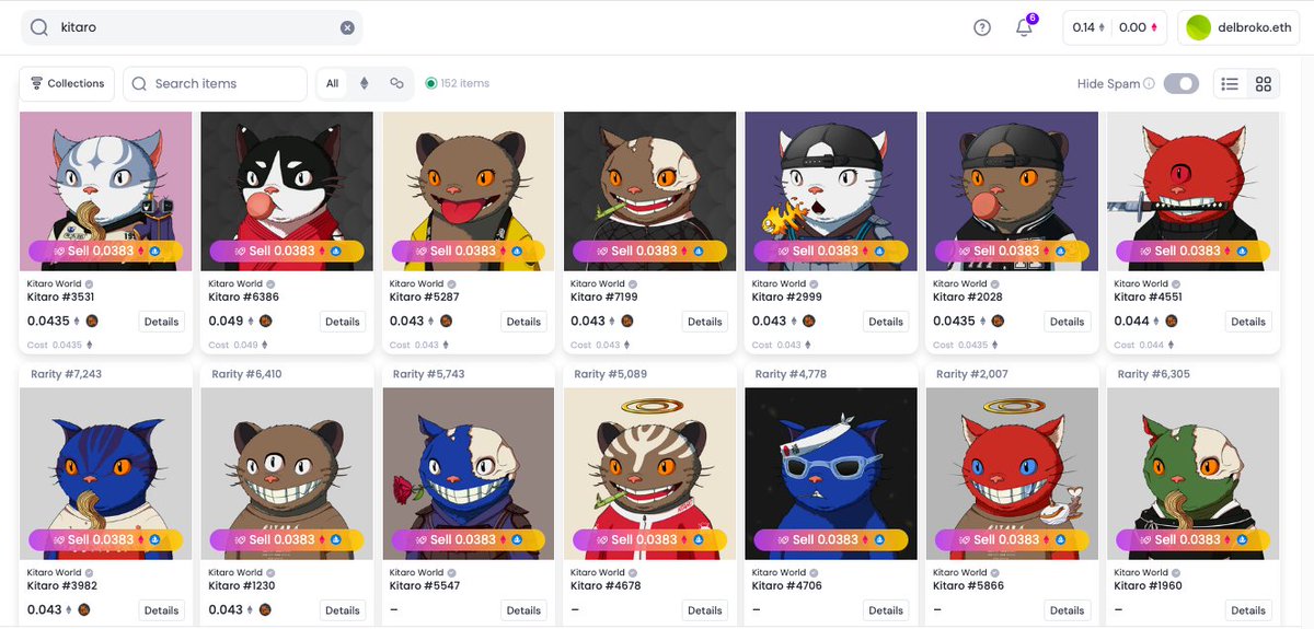 Del Broko tweet media