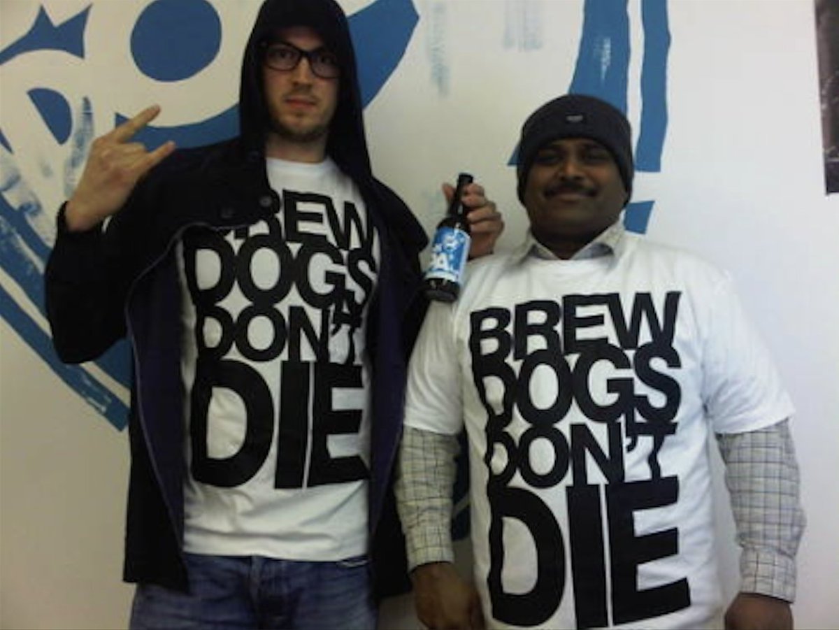 James B Watt MBE tweet media