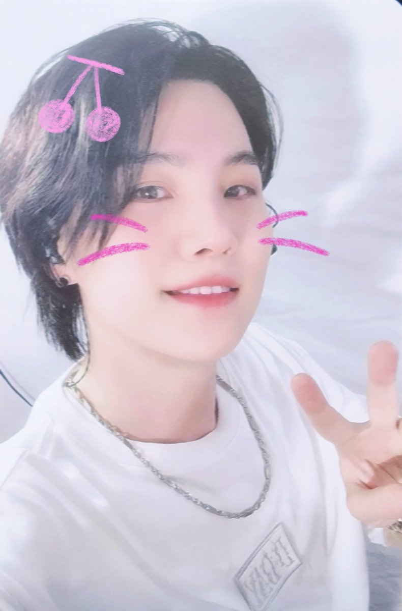 이름없음 tweet media