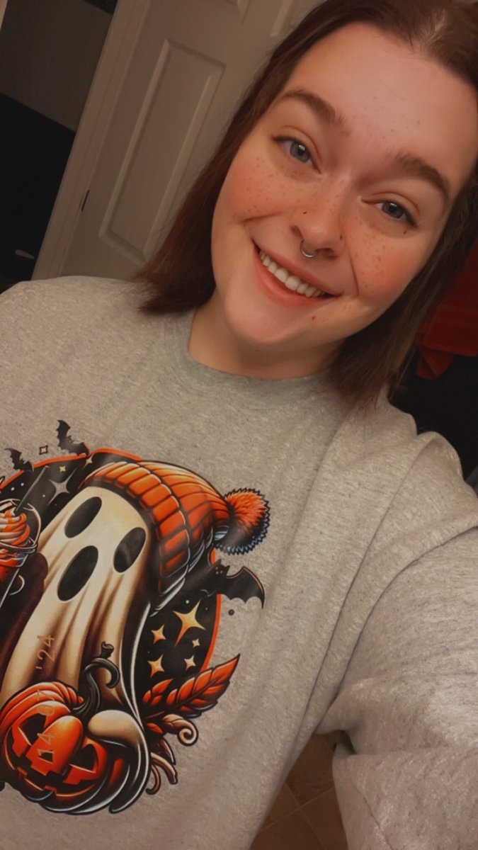 Onifansonly's tweet image. I’m back! After take awhile away from X….(totally didn’t forget my log in info) only thing new is I turned 31 🥳