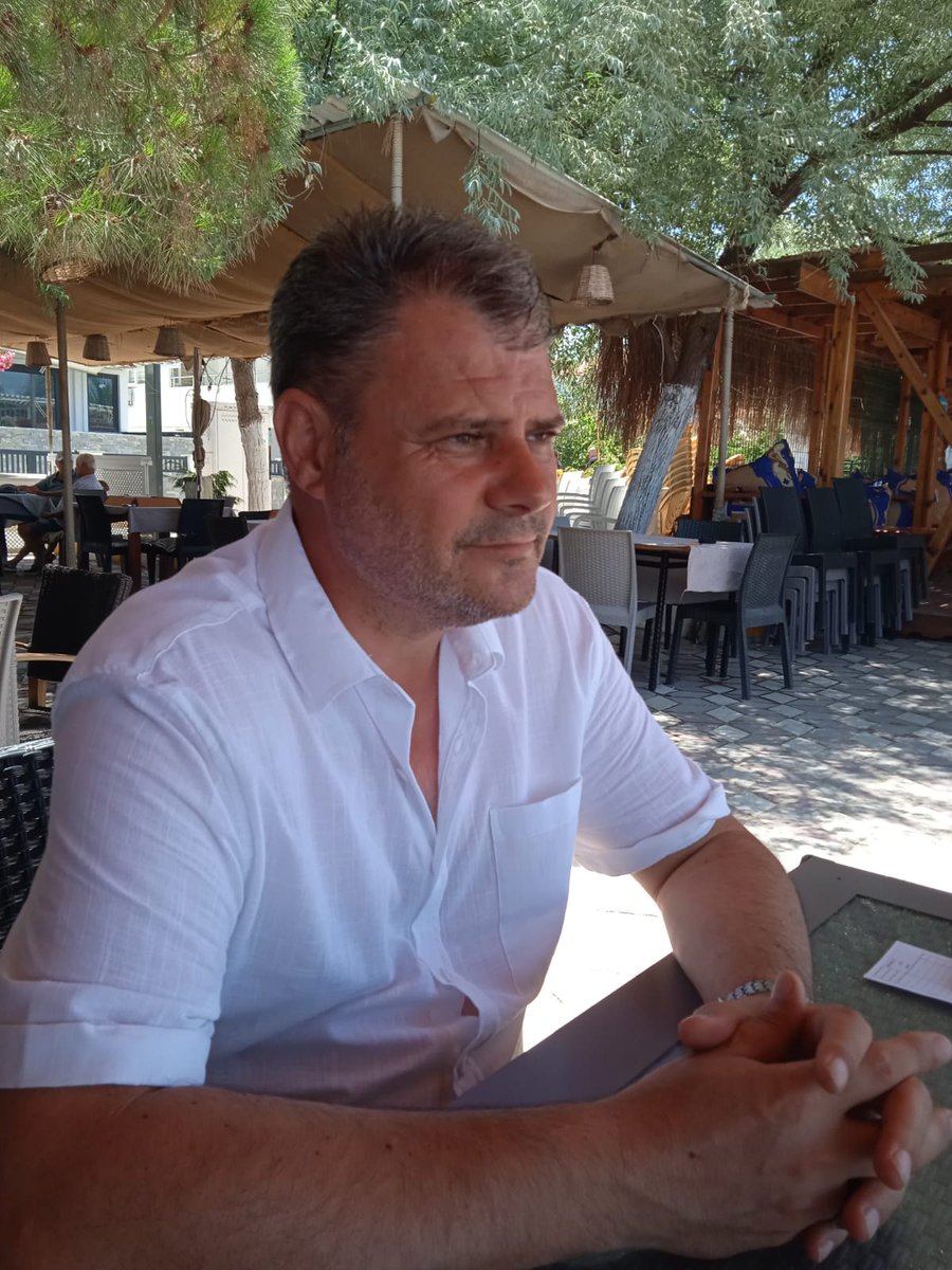 SevrenEnder's tweet photo. Avşa.dan herkeze selamlar.. https://t.co/rJozaqz1Lp