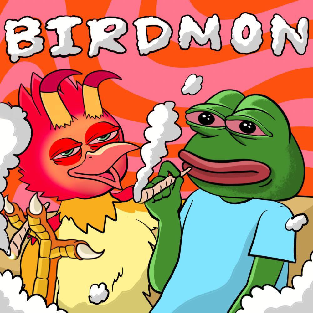 мυѕѕιηѕ | 🗝️ 📿 tweet media