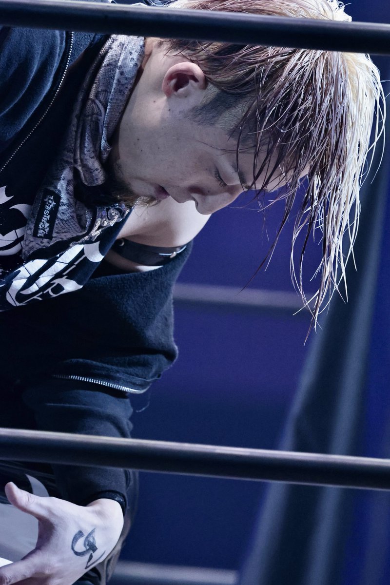 pppphoto64's tweet photo. この姿、表情を見て深呼吸
心を落ち着かせる

2024.07.13日本武道館
#noah_ghc #yo_hey #GLGFINAL #DESTINATION2024 https://t.co/yjTAkV05Fv
