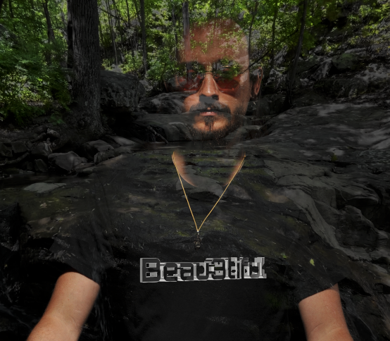 Beau3tiful's tweet photo. Beau Love
‘Yesteryear’ by @Beau3tiful is on #SoundCloud https://t.co/QiWTgSywdk https://t.co/b4REctO9J6