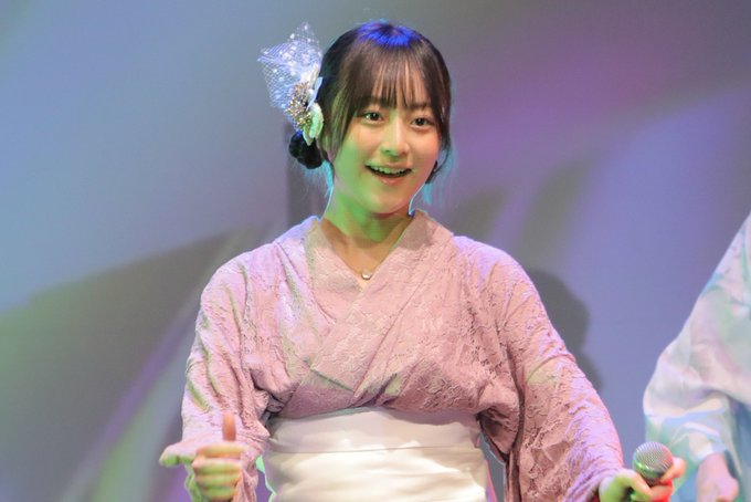 花咲心菜のTwitter画像20