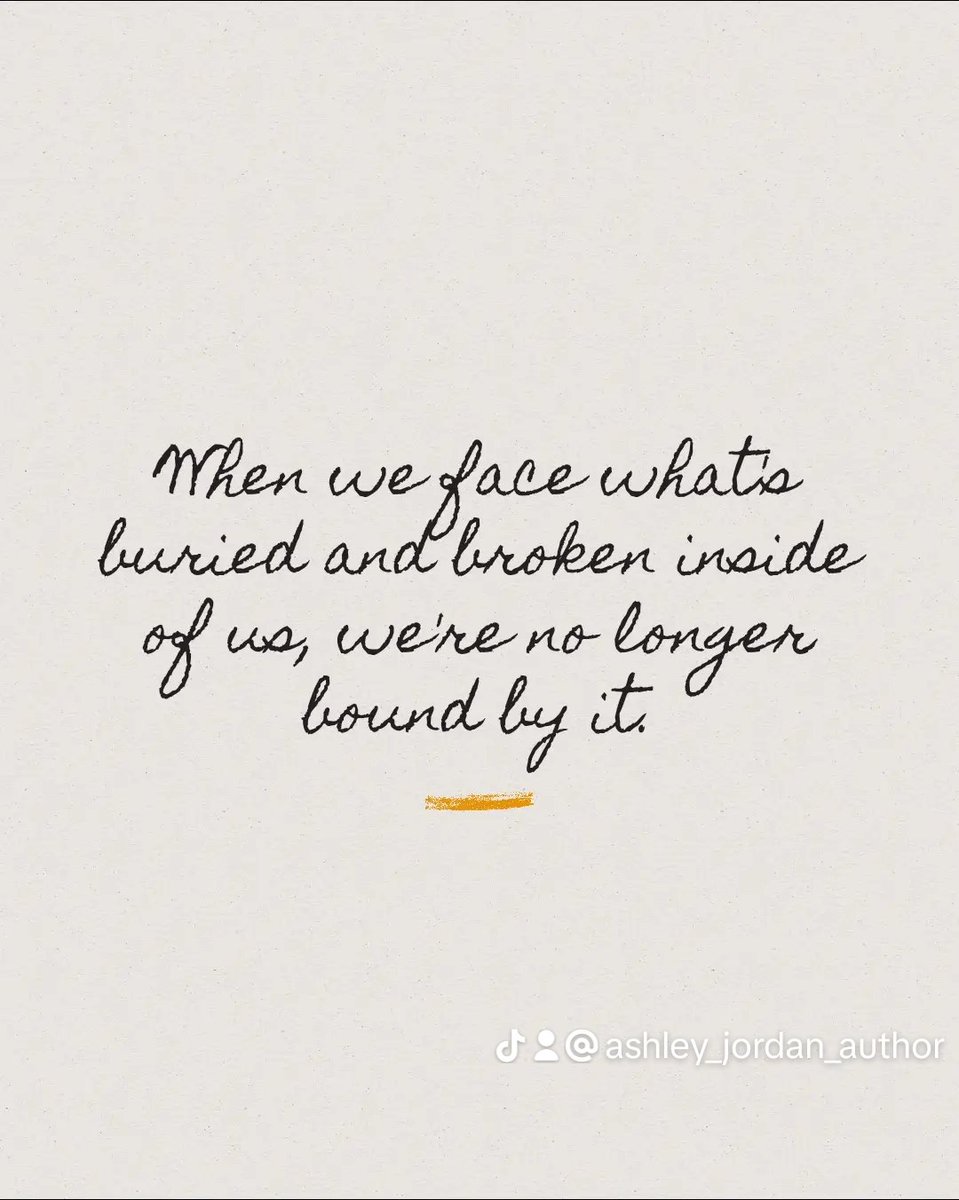 MsAshJordan's tweet photo. XO
#UnhappyAchiever #MsAshJordan #writeyourownrules #freedom #healing #author #bookstagram #booktok #instagram #instagood #love #like #follow #photography #instadaily #picoftheday #beautiful #art #photo #me #followme #smile #happy #insta #style #life #myself https://t.co/l4a5O098h0