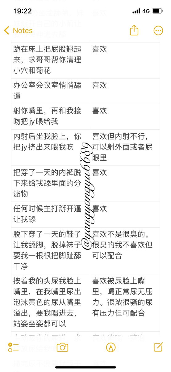 海的味道 tweet media